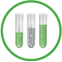 Broad Testing Profile