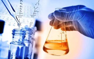 What is a toxicology test and why do we need it?