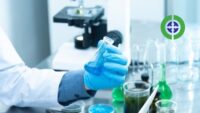 Understanding the Necessity of a Toxicology Lab