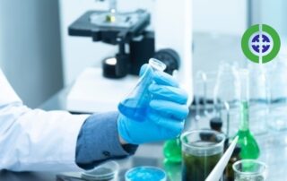 Understanding the Necessity of a Toxicology Lab