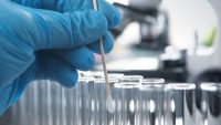 What are Forensic Evidence and DNA Evidence -AEONGLOBALHEALTH