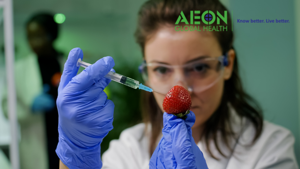 what-is-genetic-testing-and-its-types-aeon-global-health