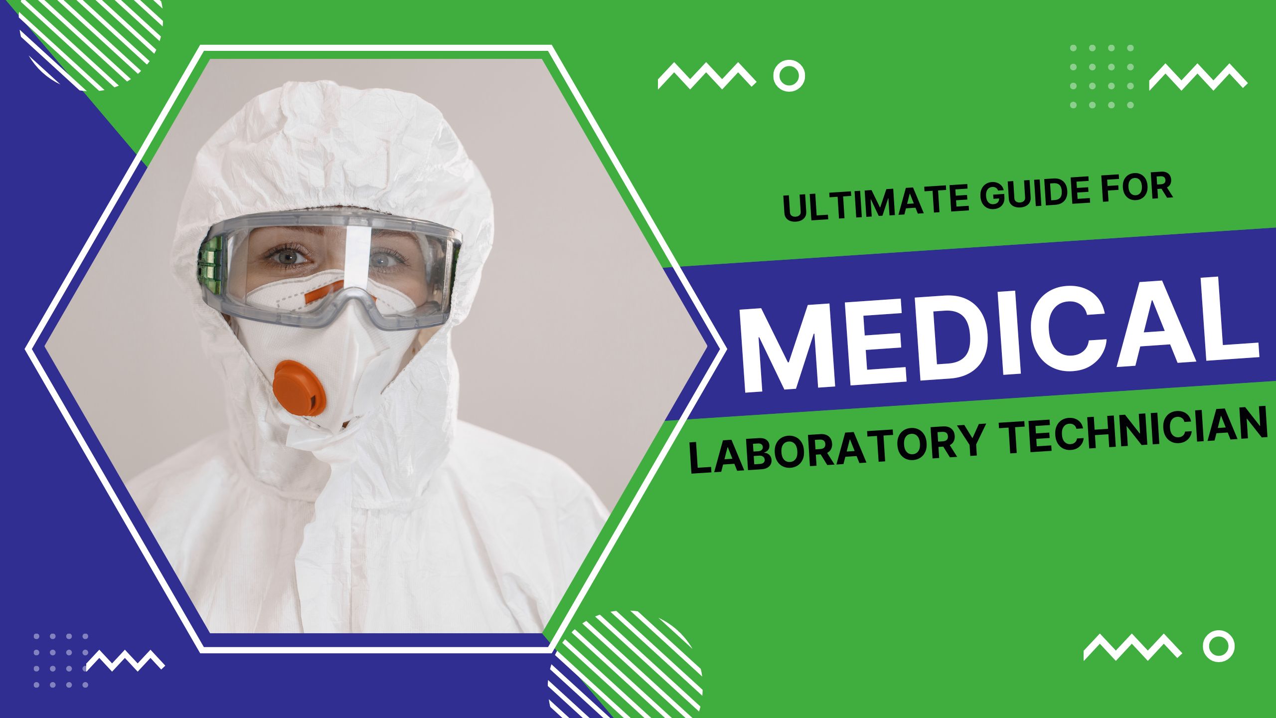 ultimate-guide-for-medical-laboratory-technician-aeon