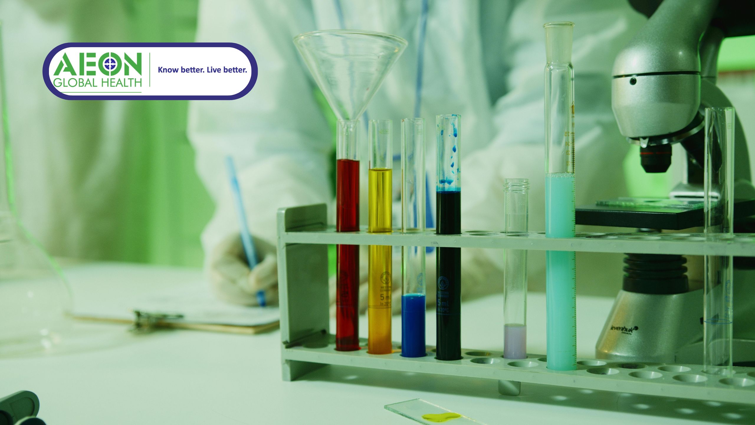 Toxicology testing how it works and what it detects. _ Blog Cover